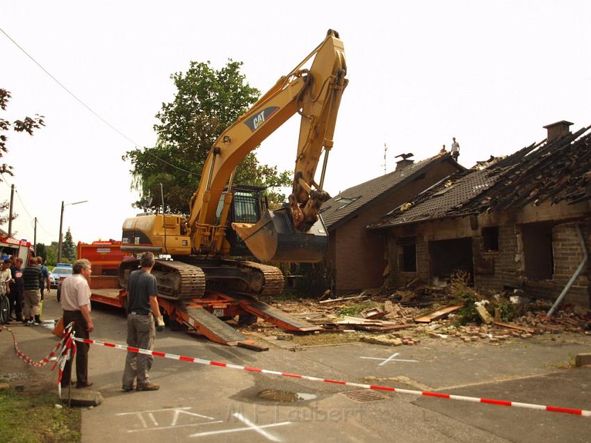 Hausexplosion Bornheim Widdig P510.JPG